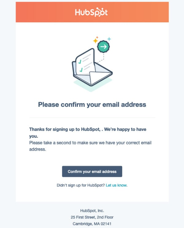 hubspot