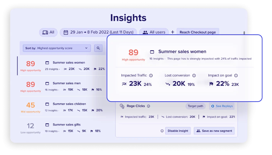 Contentsquare