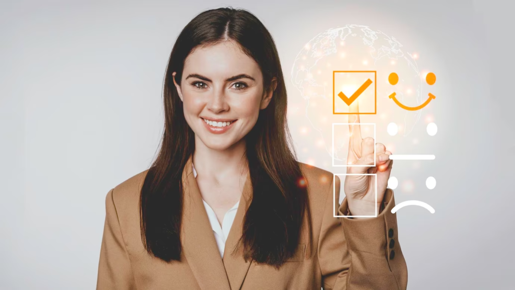 implementing a customer-centric culture