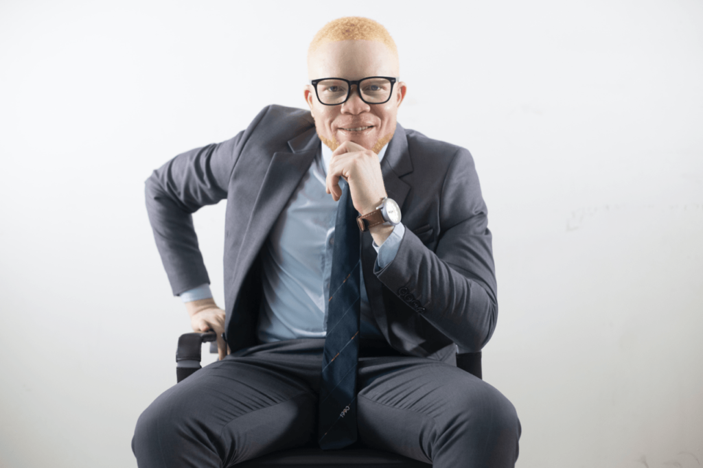proactive listening your customers