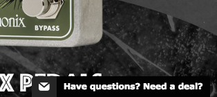 live chat software