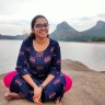 Divya
