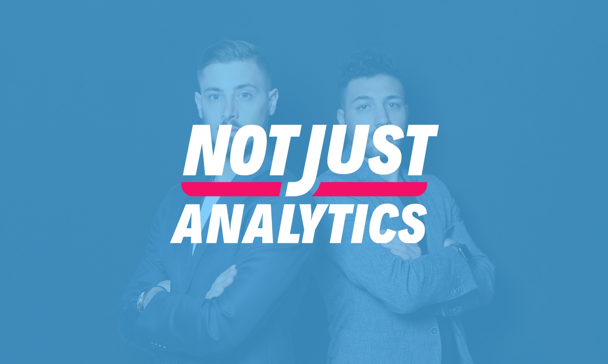 How NJL Boosted Revenue with Customerly