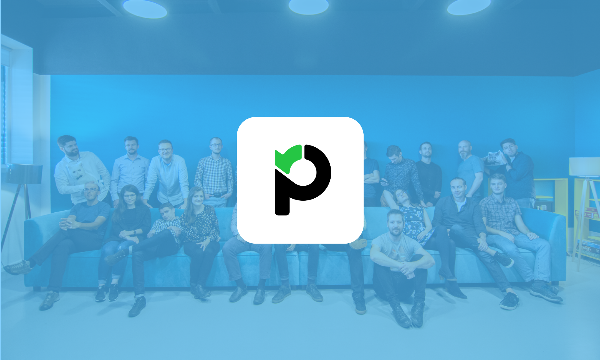 How Paymo Replaced Intercom and Boosted Engagement