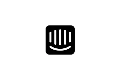 Intercom