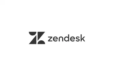 Zendesk