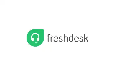 Freshdesk