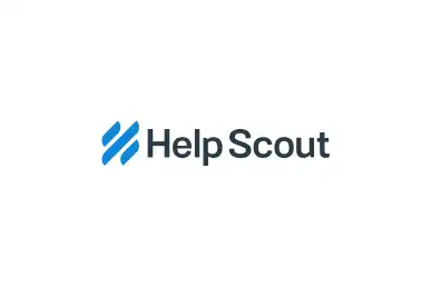 HelpScout