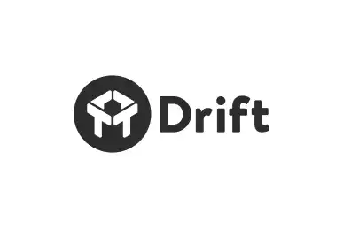 Drift