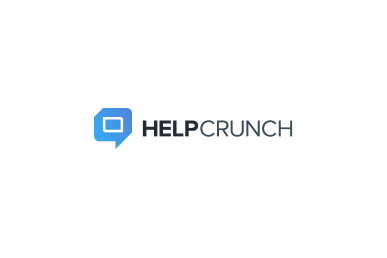 HelpCrunch