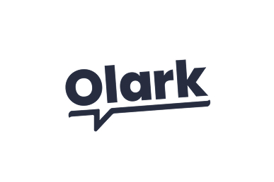 Olark