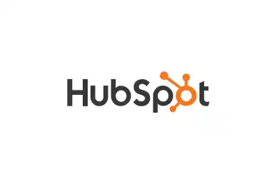 Hubspot