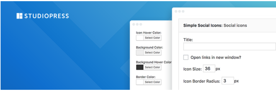 WordPress Plugins