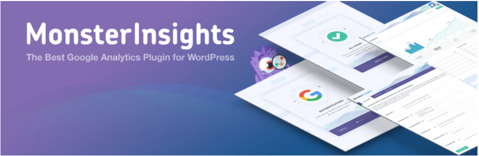 WordPress Plugins