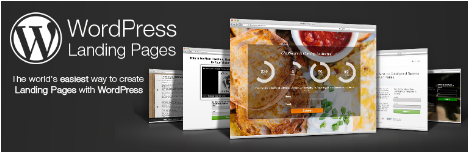 WordPress plugin