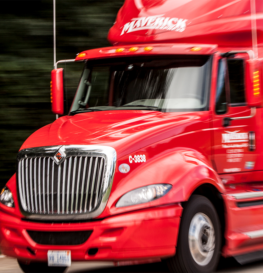 fast-truck_2