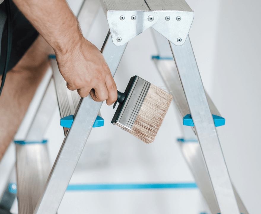 Pexels License Image 3 - Construcfy X Webflow Template