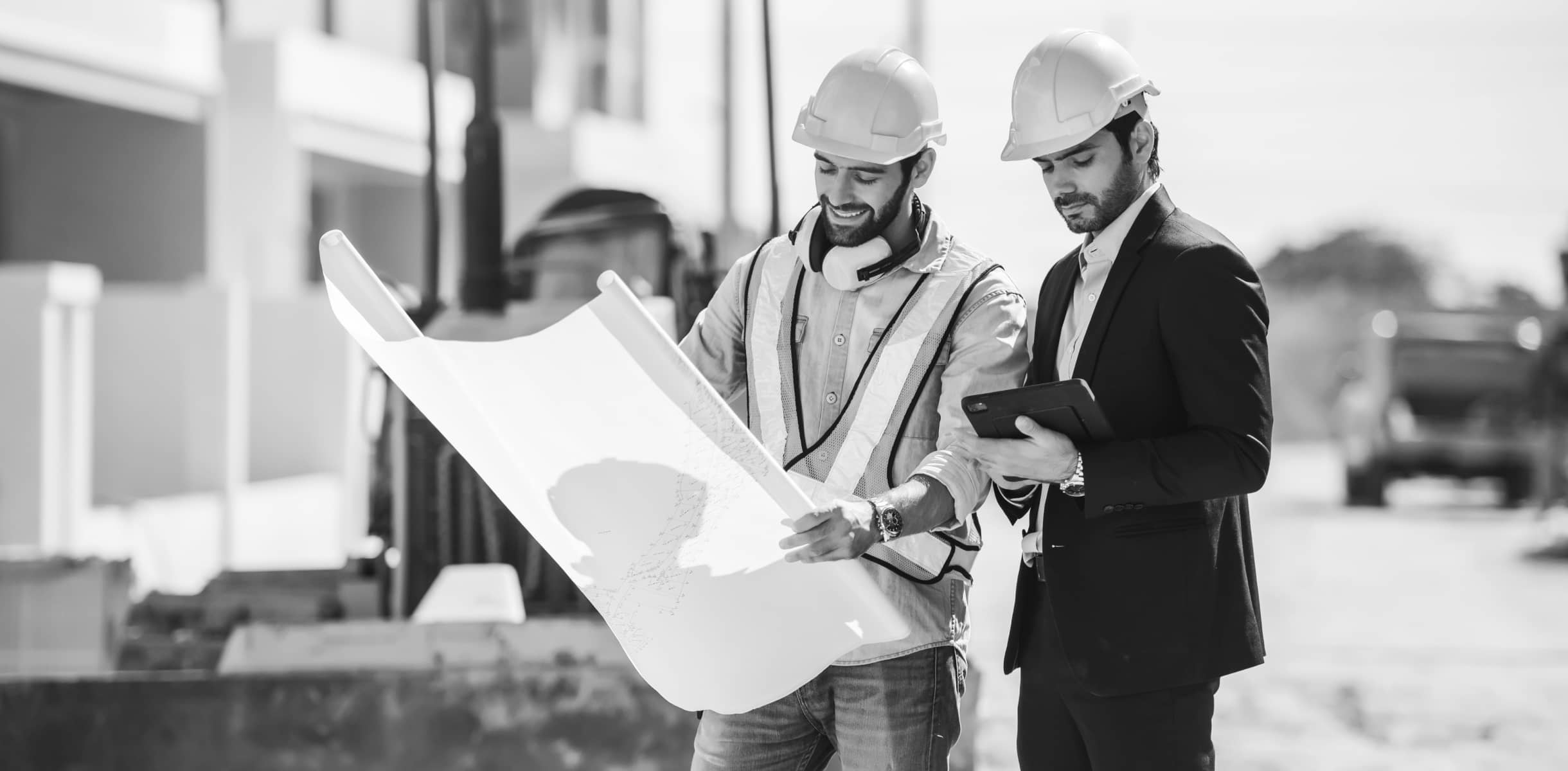 Rénovation Complète