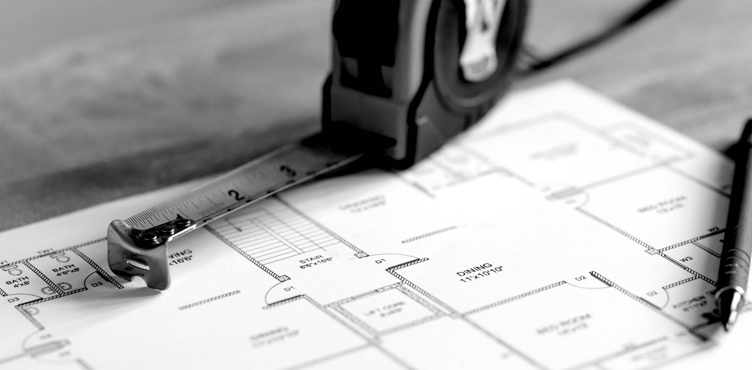 Travaux & Réparations