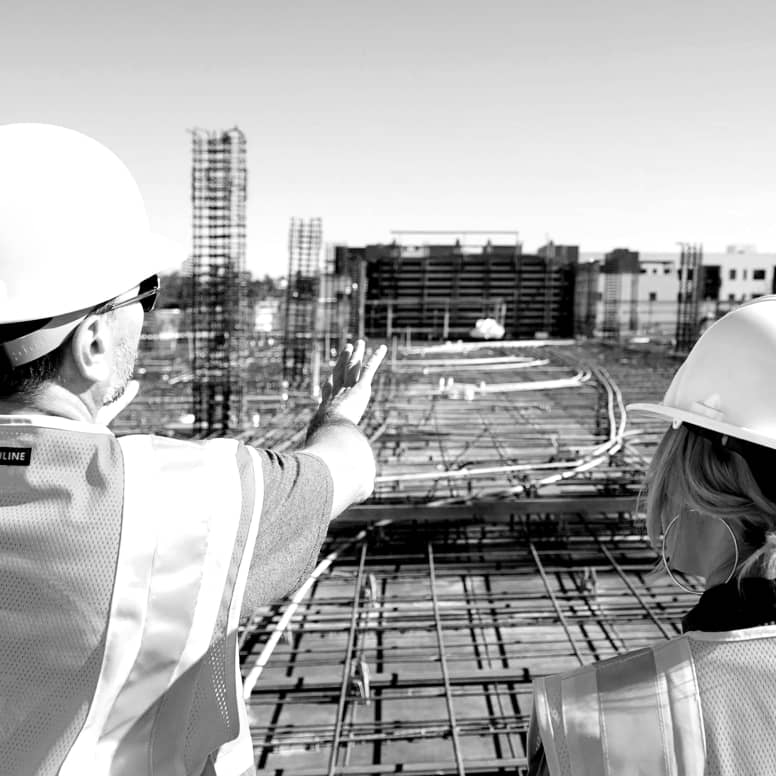 Peinture & Finitions