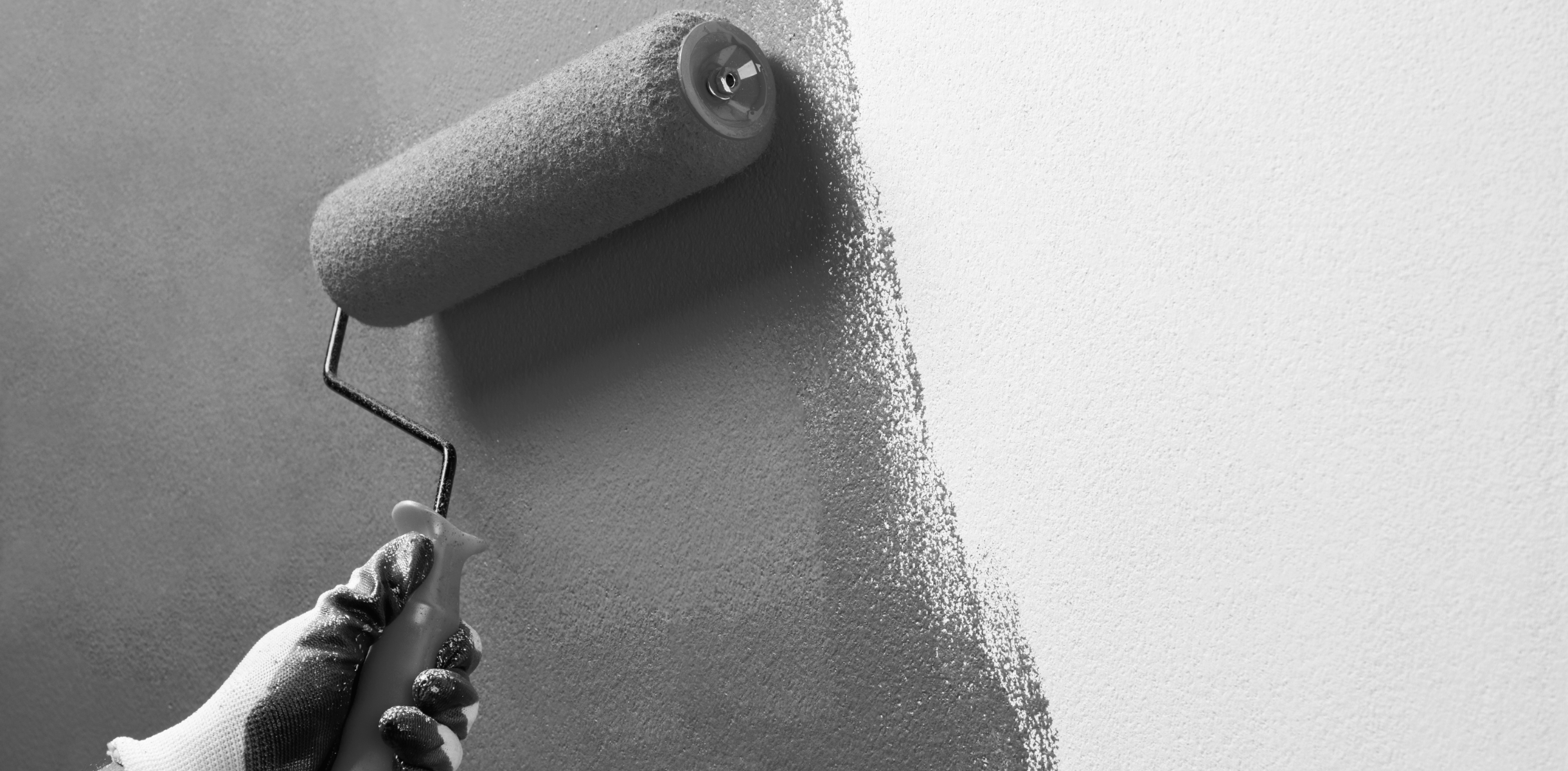 Peinture & Finitions