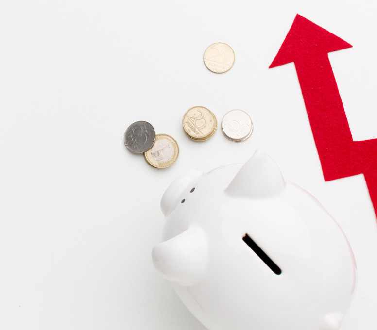 Les prix explosent : vos futurs travaux pourraient coûter bien plus cher