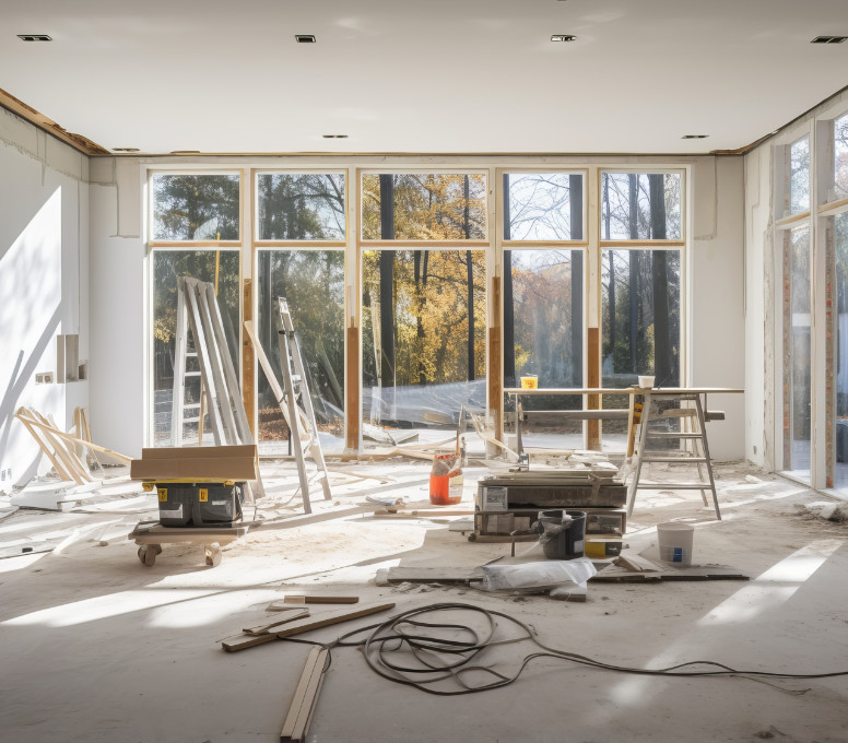 Crise du logement : la Flandre lance un plan massif pour éviter le pire