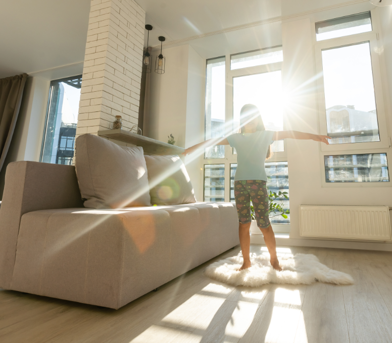 La tendance qui transforme les rénovations modernes