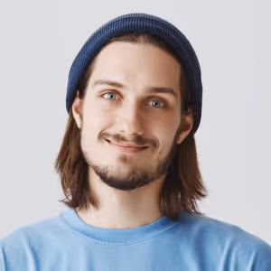 Image Person