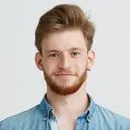 Image Person