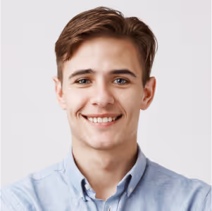 Image Person
