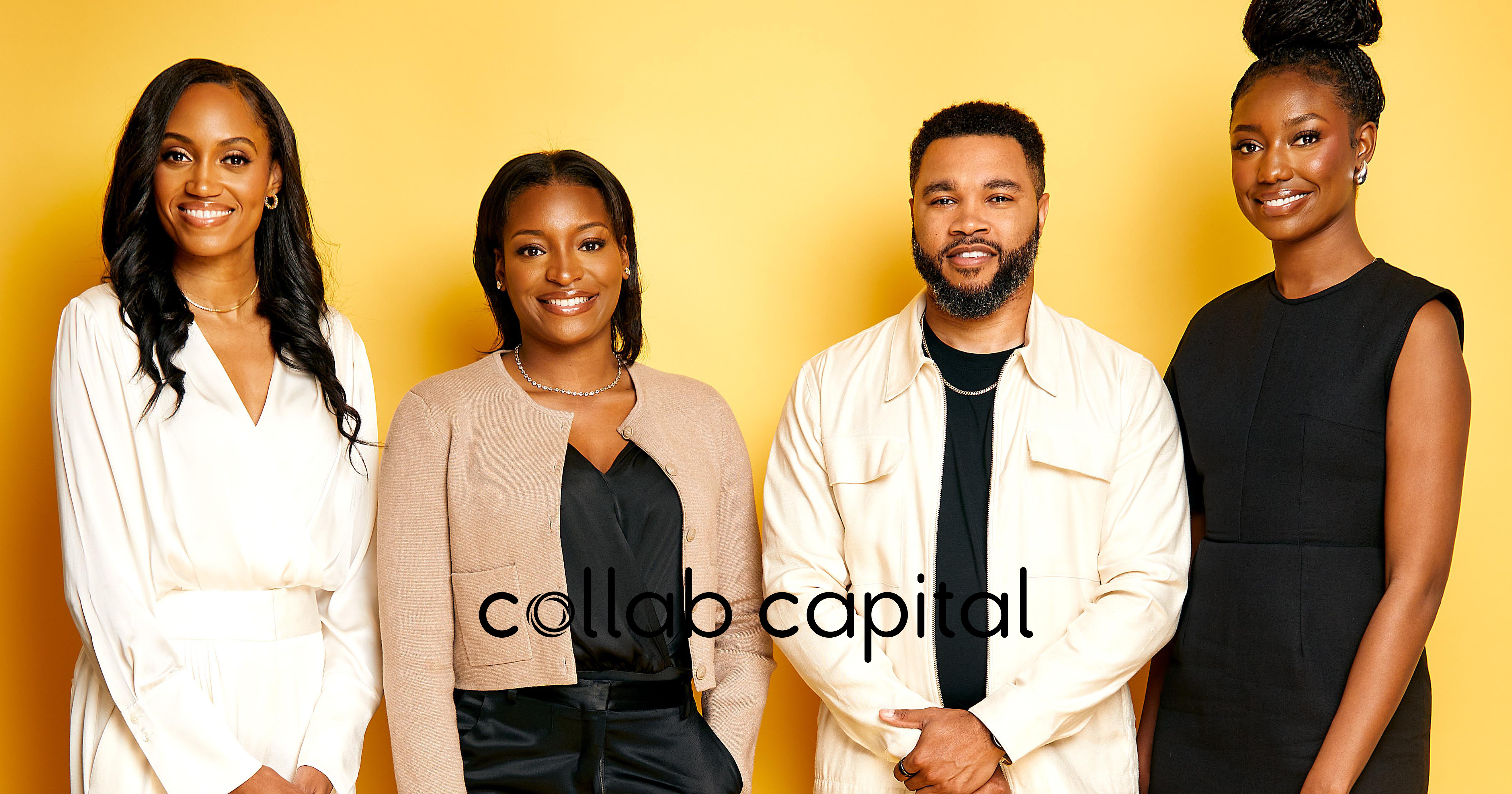 Collab Capital photo
