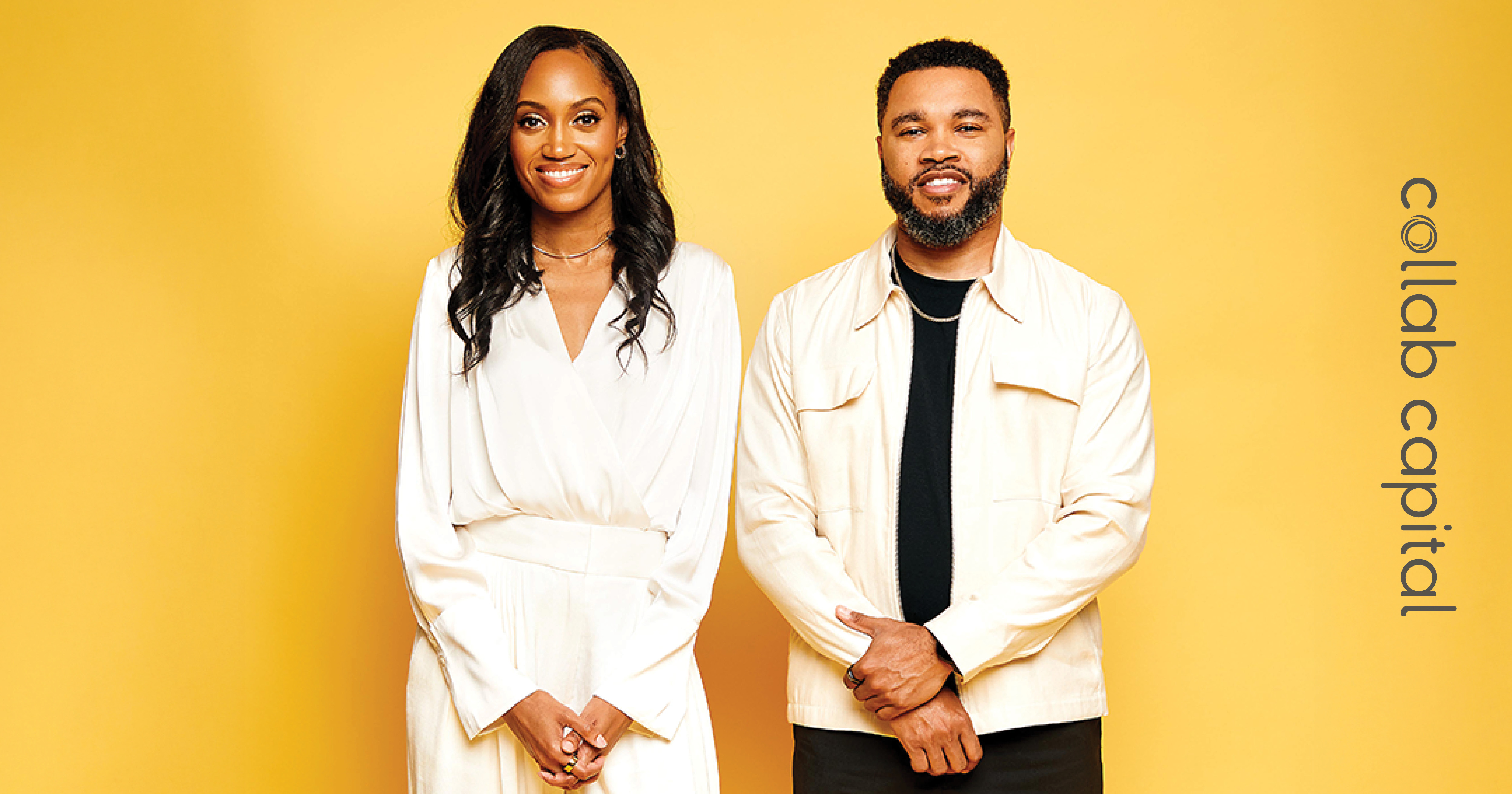 Collab Capital photo