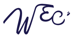 WEC Logo