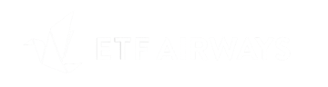 ETF Airways
