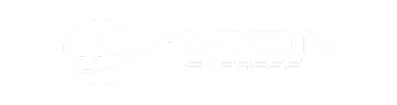 Avion Express