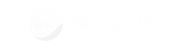 TradeAir