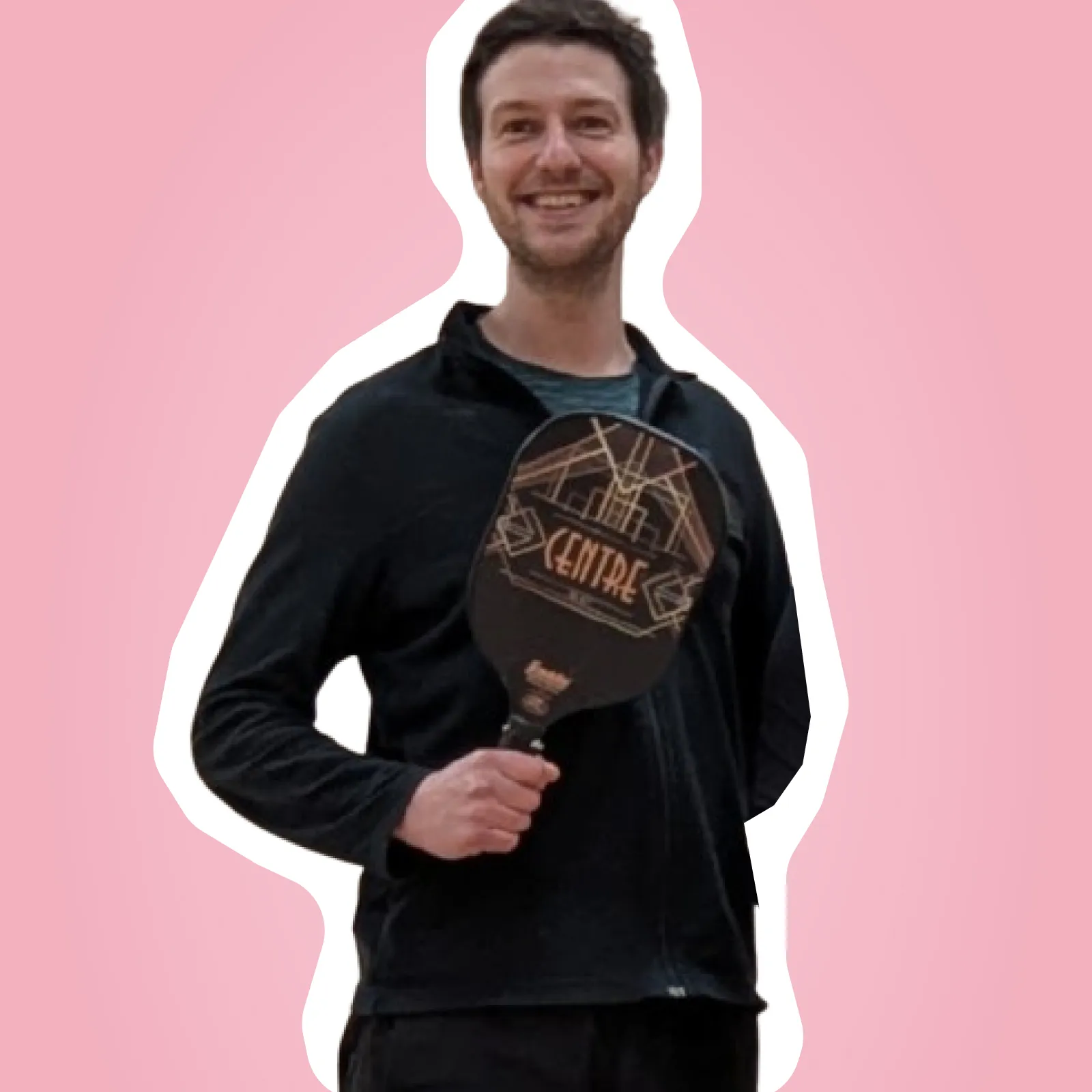 Oli lead coach