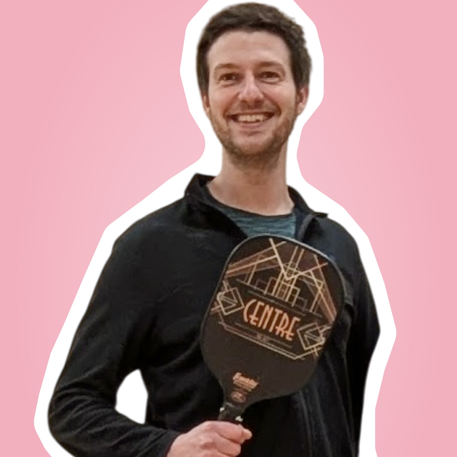 Oli Grimsey-Jones