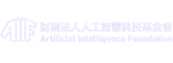 Artificial Intelligence Foundation