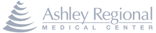 Ashley Regional Logo