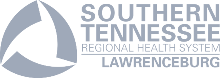 HH-Lincoln-Health logo