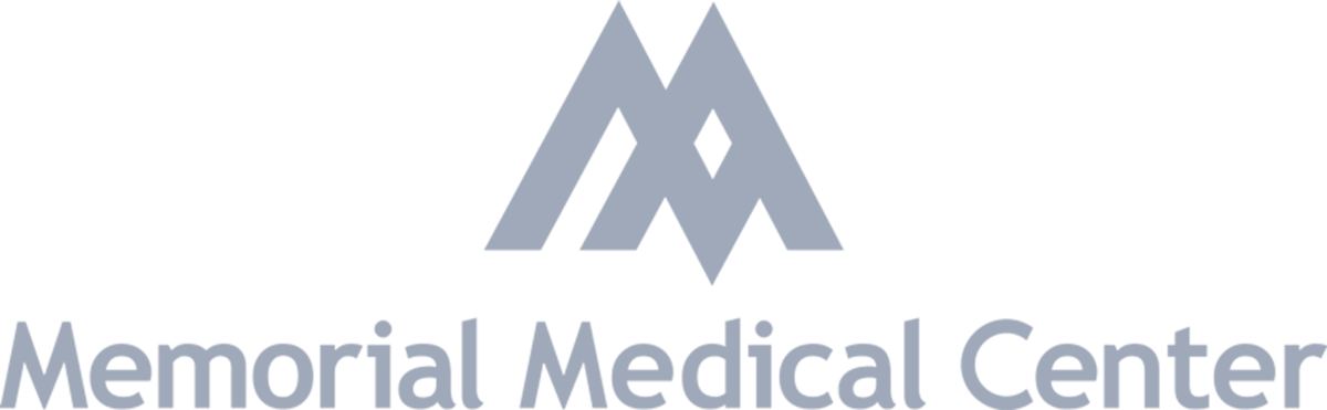 HH-Lincoln-Health logo