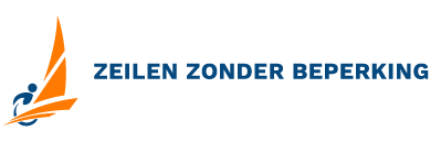 Logo Zeilen Zonder Beperking