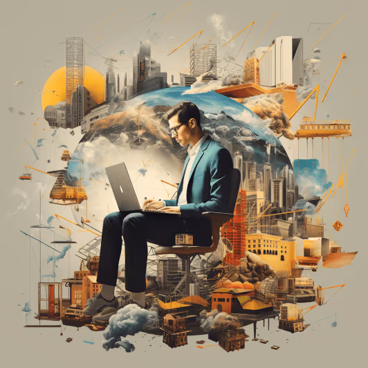 Web3 revolution in crypto recruitment|Web3 revolution in crypto recruitment