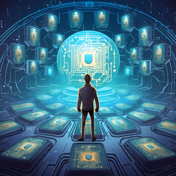 Tokenization: Revolutionizing Ownership