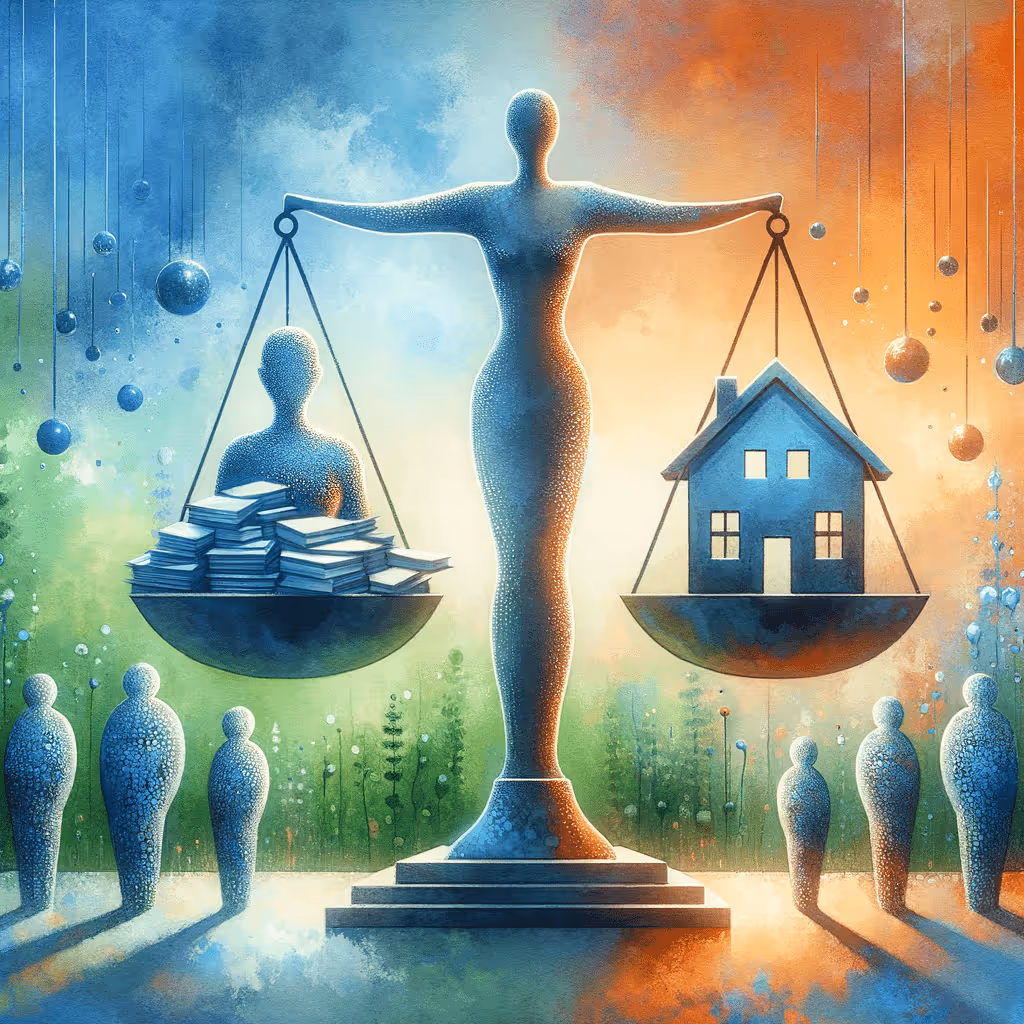 Bankman-Fried Parents Counter FTX Allegations in Legal Battle