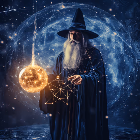 XRPs Edge: Hiring Fintech Wizards