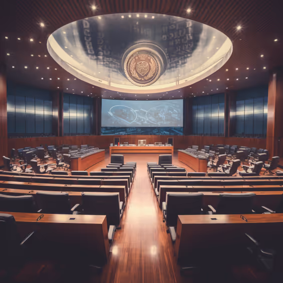 Navigating SEC's Crypto Staking Regulations