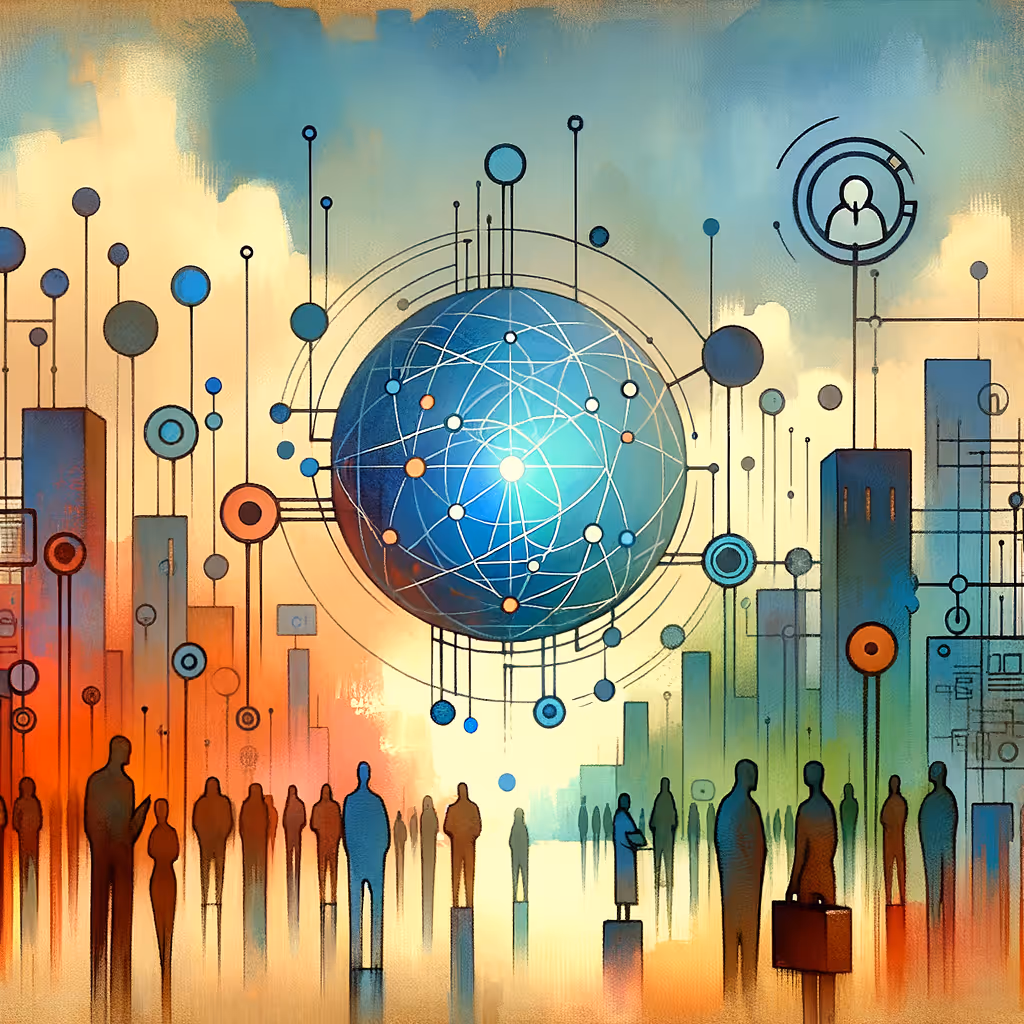 Hong Kong Privacy Watchdog Probes Worldcoin's Biometric Data Use